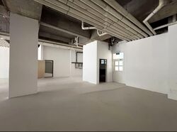 Kim Keat House (D12), Shop House #601345251
